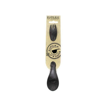 Kupilka Spork 225