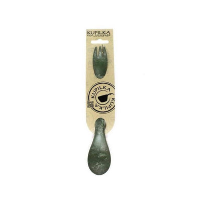 Kupilka Spork 225