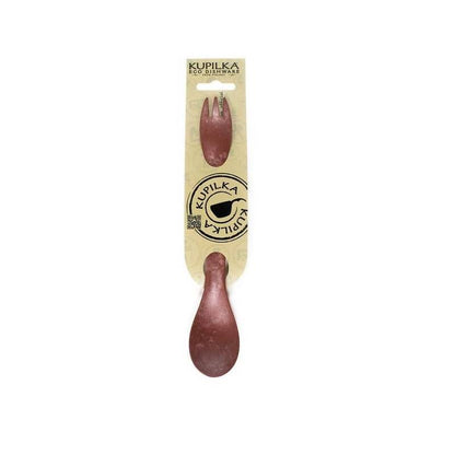 Kupilka Spork 225
