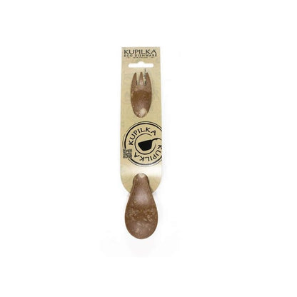 Kupilka Spork 225
