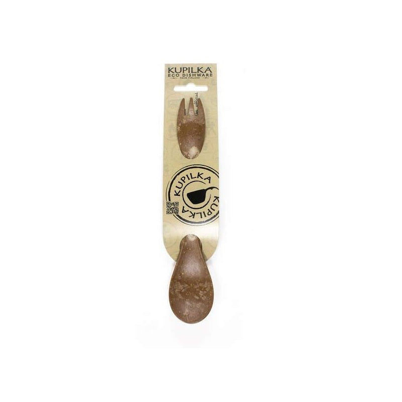 Kupilka Spork 225