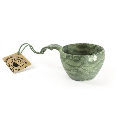 Kupilka 37 Large Cup