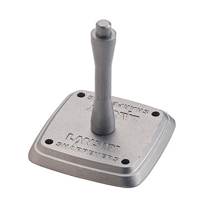 Lansky Universal Mount