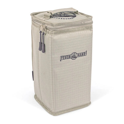 Feuerhand Lantern Carry Bag