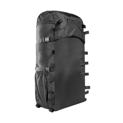 Tatonka Lastenkraxe Packsack - Black