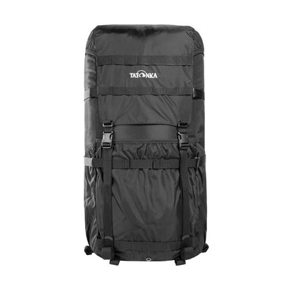 Tatonka Lastenkraxe Packsack - Black