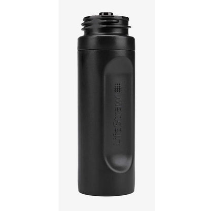 LifeStraw Peak Series Membrane Microfilter Replacement