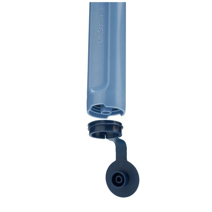 LifeStraw Peak Series Personal Water Filter Straw