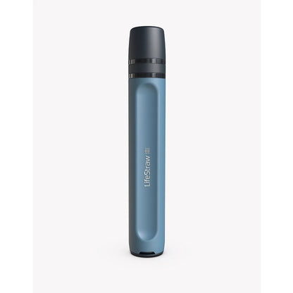 LifeStraw Peak Series Personal Water Filter Straw
