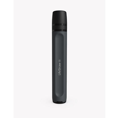 LifeStraw Peak Series Personal Water Filter Straw