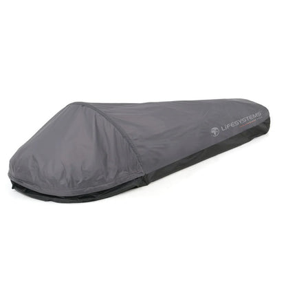 Lifesystems Venture Solo Hooped Bivi
