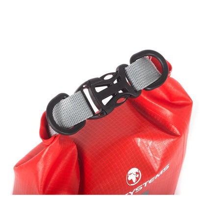 Lifesystems Mini Waterproof First Aid Kit