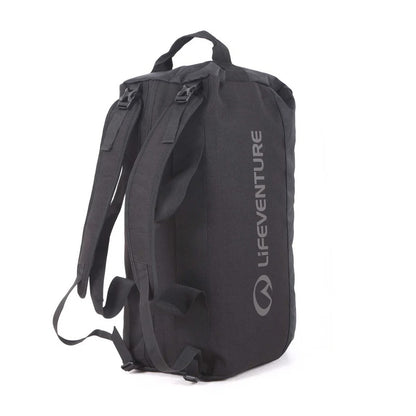 Lifeventure Expedition Cargo Duffle 50 ltr