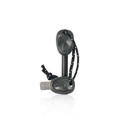 Light My Fire Swedish FireSteel Army 2in1 - Slaty Black