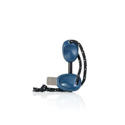 Light My Fire Swedish FireSteel Scout 2in1 - Hazy Blue