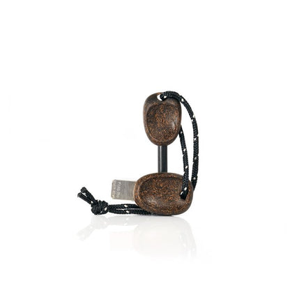 Light My Fire Swedish FireSteel Scout 2in1 - Coco Shell