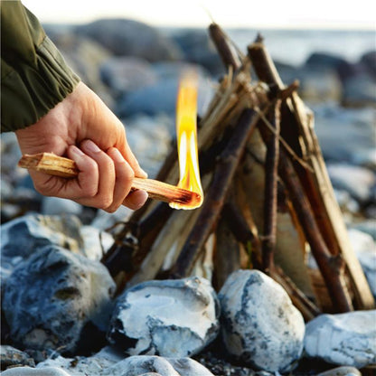 Light My Fire TinderSticks