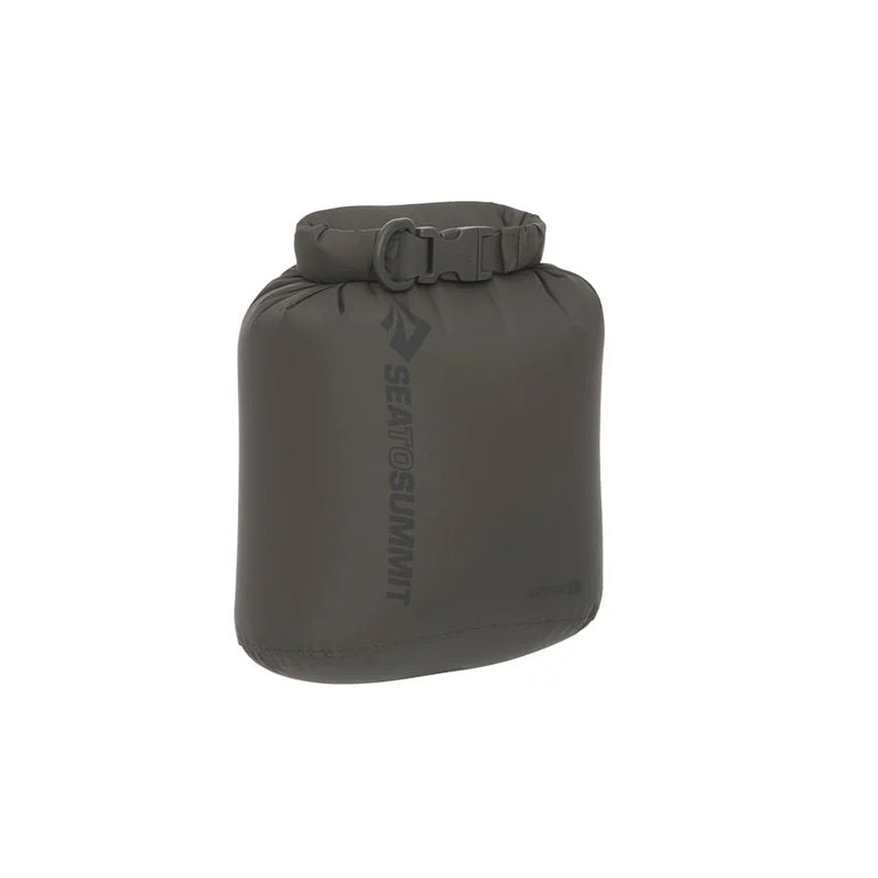 Sea To Summit Lightweight Dry Bag 3 Ltr