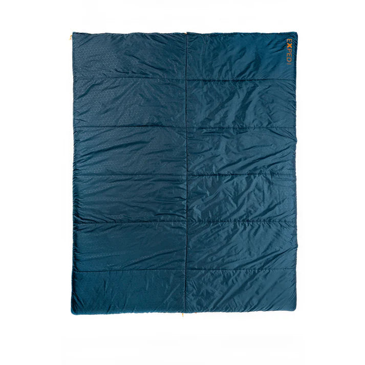 Exped Mega Sleep Duo