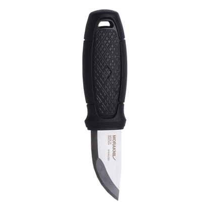 Mora Eldris Neck Knife