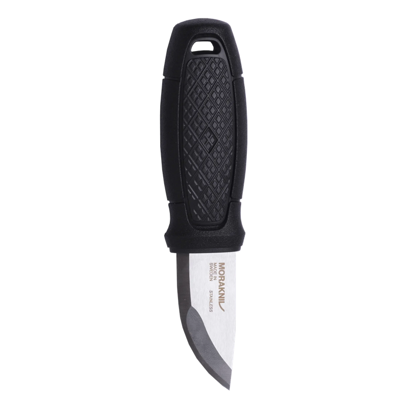 Mora Eldris Neck Knife
