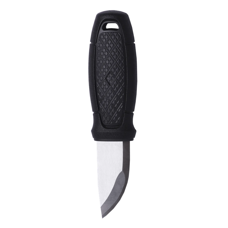 Mora Eldris Neck Knife