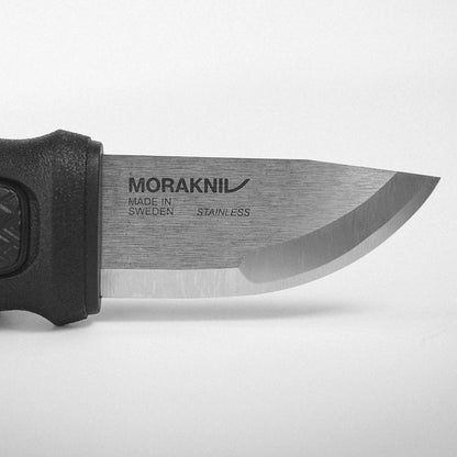 Mora Eldris Neck Knife