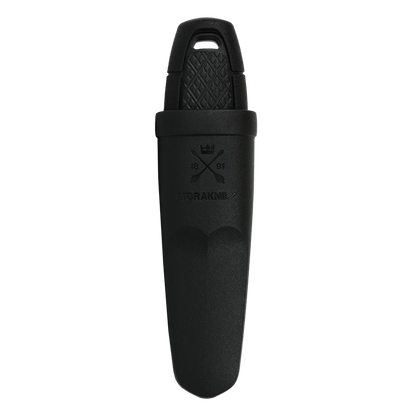 Mora Eldris Neck Knife