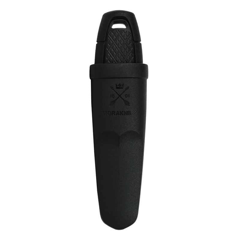 Mora Eldris Neck Knife