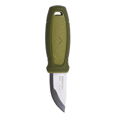 Mora Eldris Neck Knife