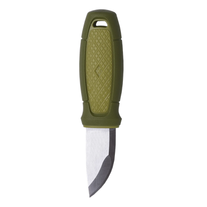 Mora Eldris Neck Knife