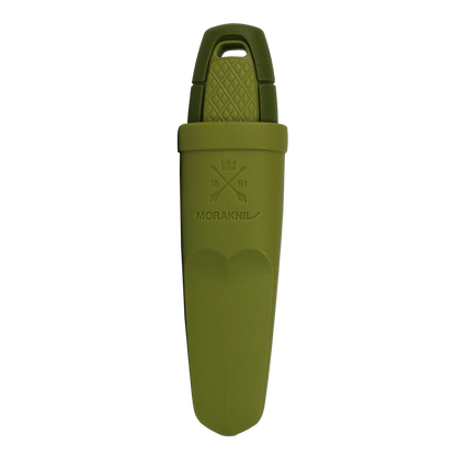 Mora Eldris Neck Knife