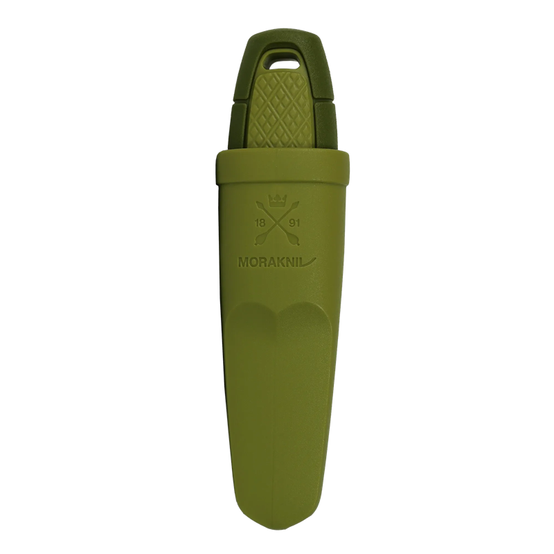 Mora Eldris Neck Knife