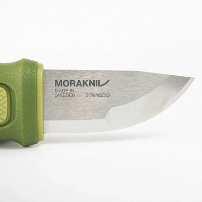 Mora Eldris Neck Knife