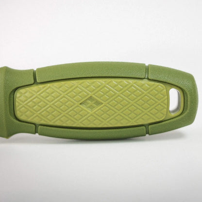 Mora Eldris Neck Knife