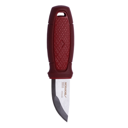 Mora Eldris Neck Knife