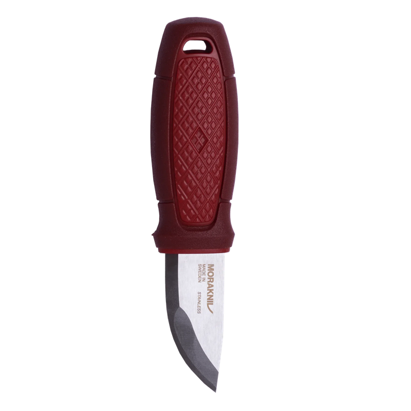 Mora Eldris Neck Knife