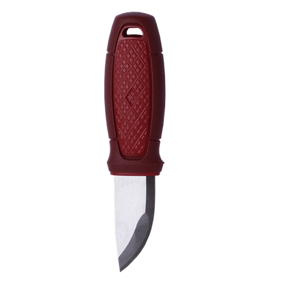 Mora Eldris Neck Knife