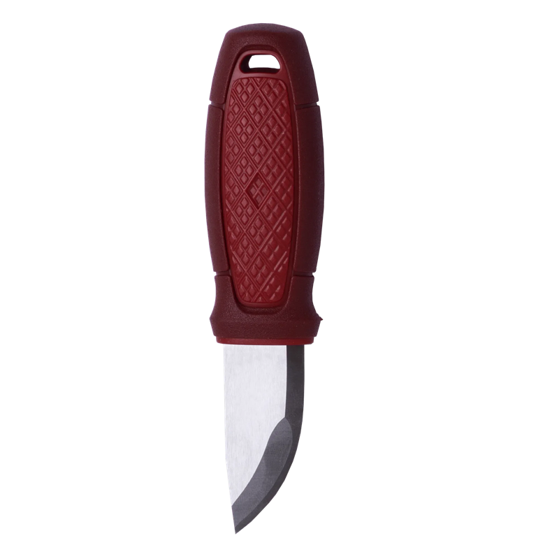 Mora Eldris Neck Knife