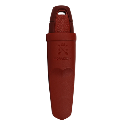 Mora Eldris Neck Knife