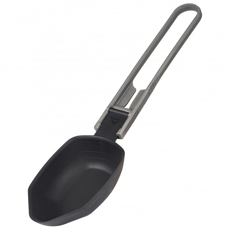 MSR Alpine Spoon