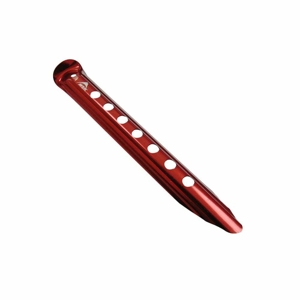 MSR Blizzard Tent Stakes - Individual