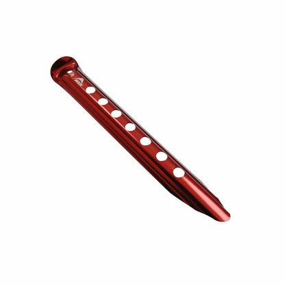 MSR Blizzard Tent Stake - Individual