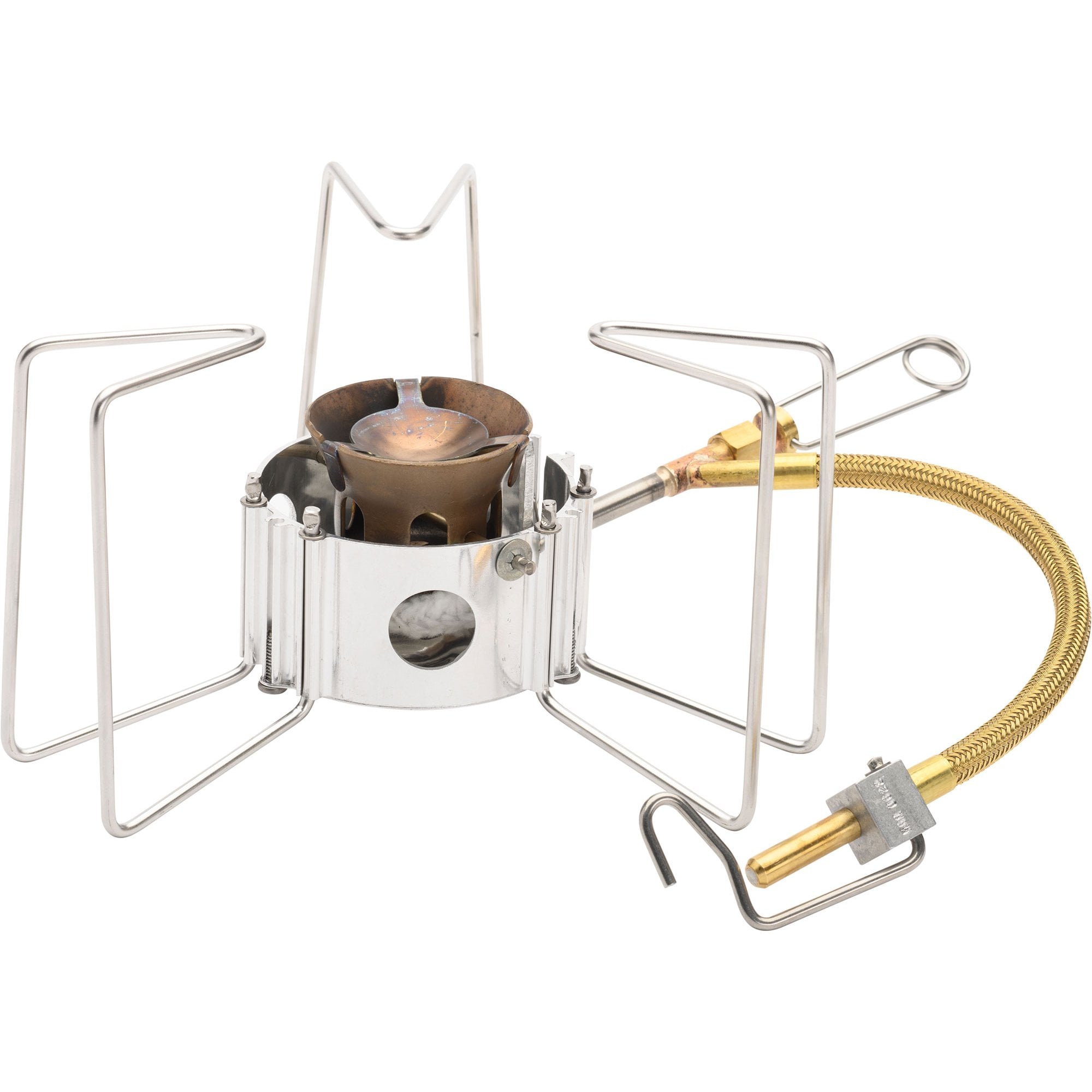MSR Dragonfly Stove