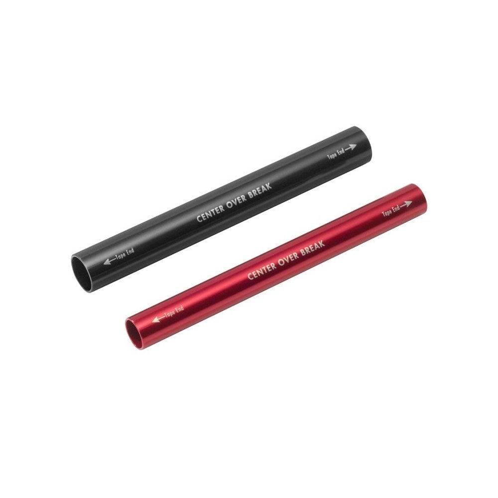 MSR Tent Pole Repair Splints