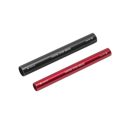 MSR Tent Pole Repair Splints