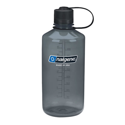 Nalgene Everyday Bottle 1000ml Narrow Mouth Sustain