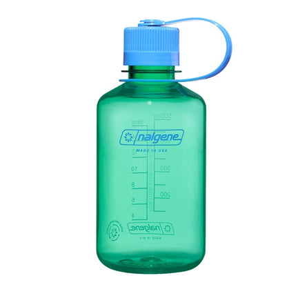 Nalgene Everyday Bottle 500ml Narrow Mouth Sustain