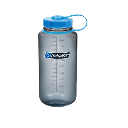 Nalgene Everyday Wide Mouth Bottle Sustain 32oz - 1000ml