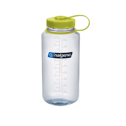 Nalgene Everyday Wide Mouth Bottle Sustain 32oz - 1000ml